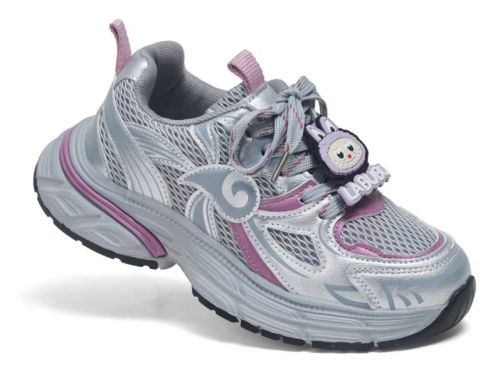 Детская обувь OT_S272-2