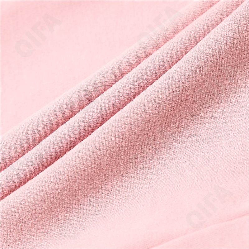 Женский Снуд CC4193_WB29A-1