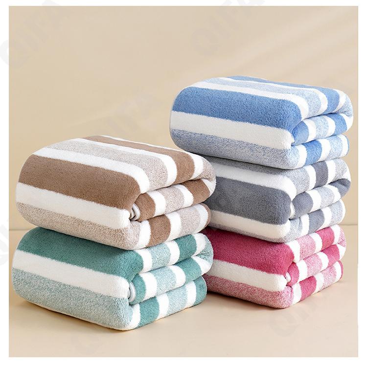 Набор полотенец CC3909_A00003_247_3950_36