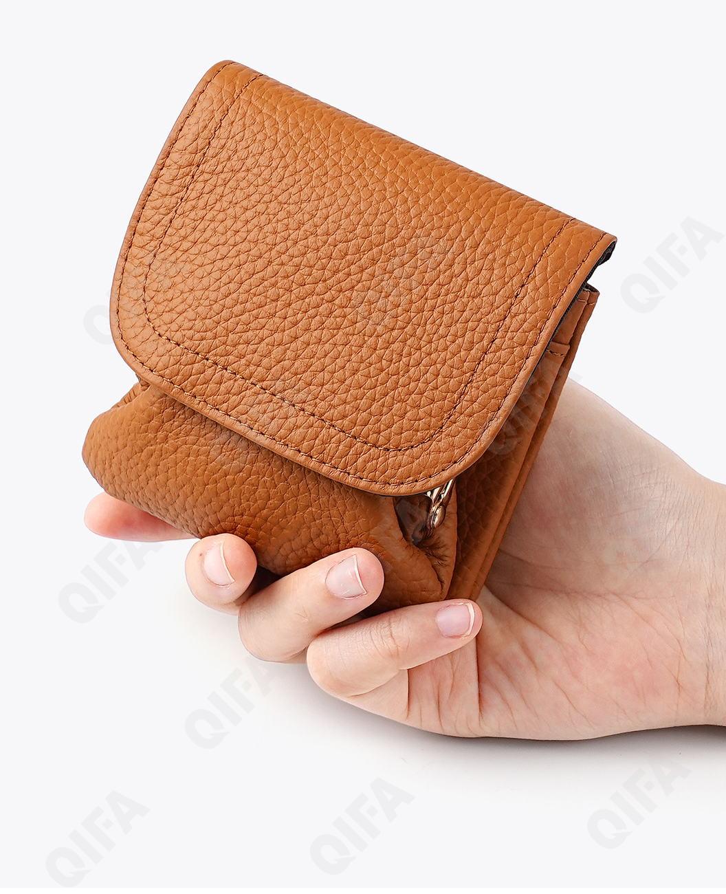 Женский Кошелек CC4037_7068-2