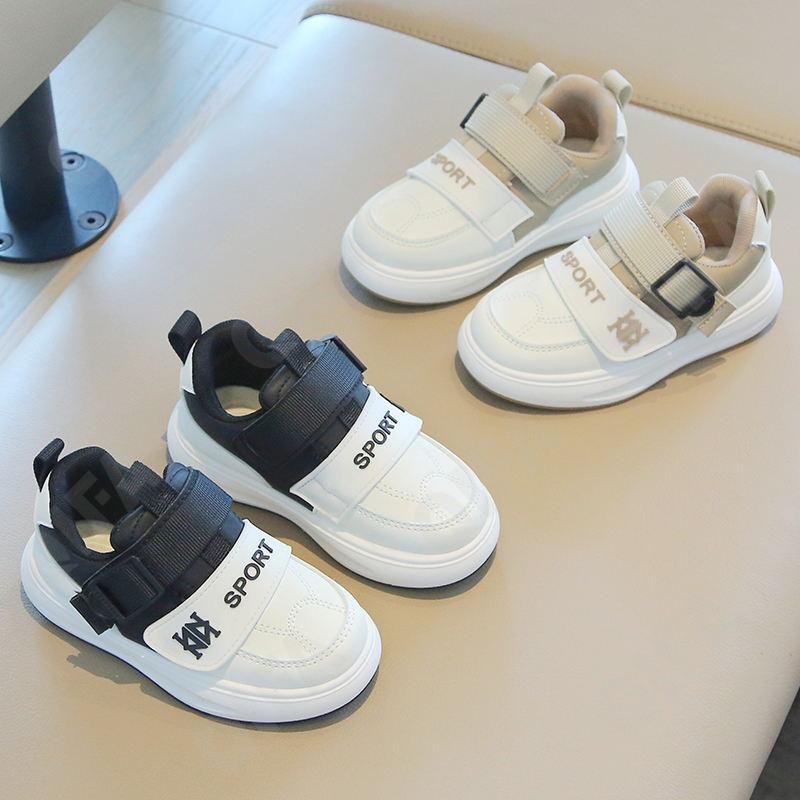 Детские Кроссовки CC3405_TX691-A1