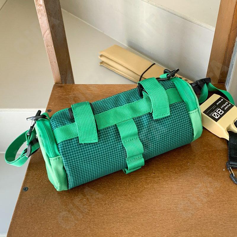 Детская Дорожная сумка RC711_JM-713-4-1