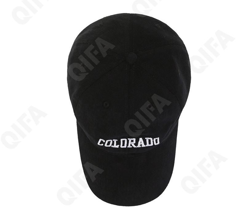 Мужская Бейсболка CC3398_202336B-1