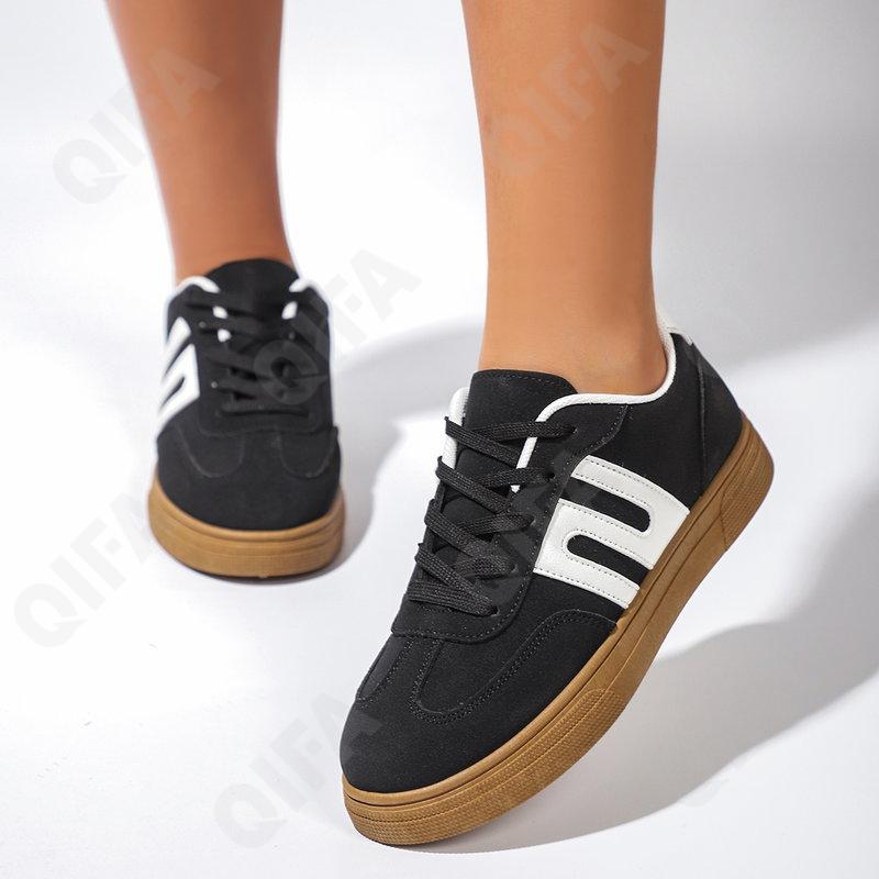 Женские Кроссовки