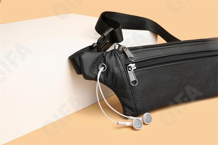 Мужская Сумка поясная CC2123_01623-1