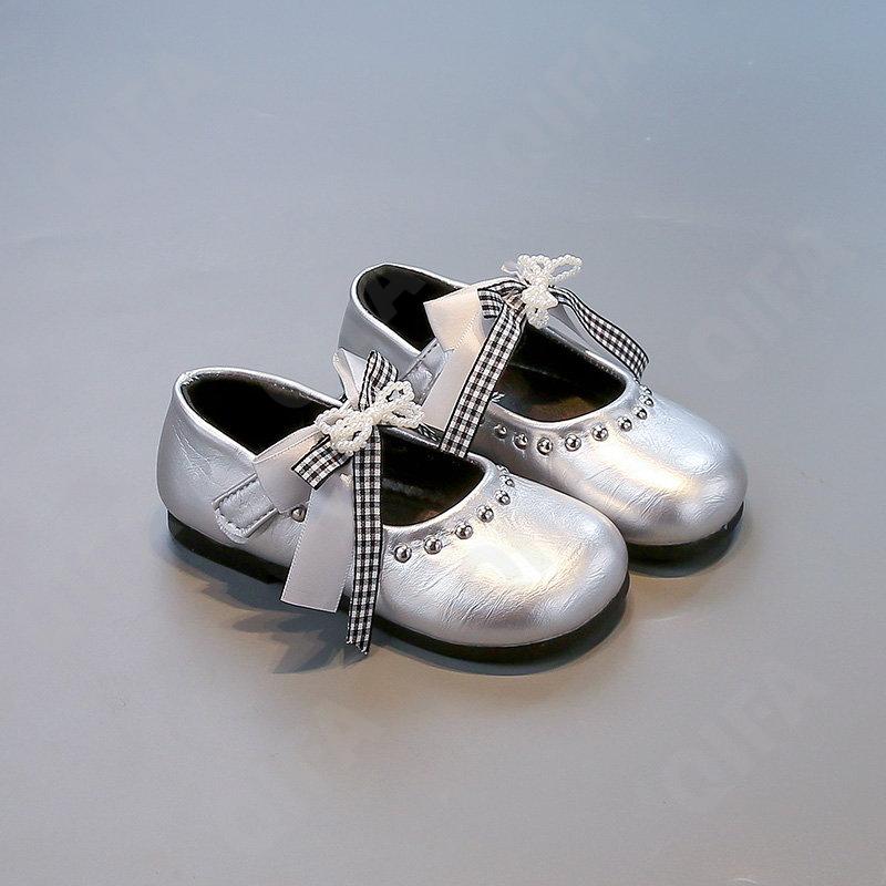 Детские Туфли CC4250_2928-A1