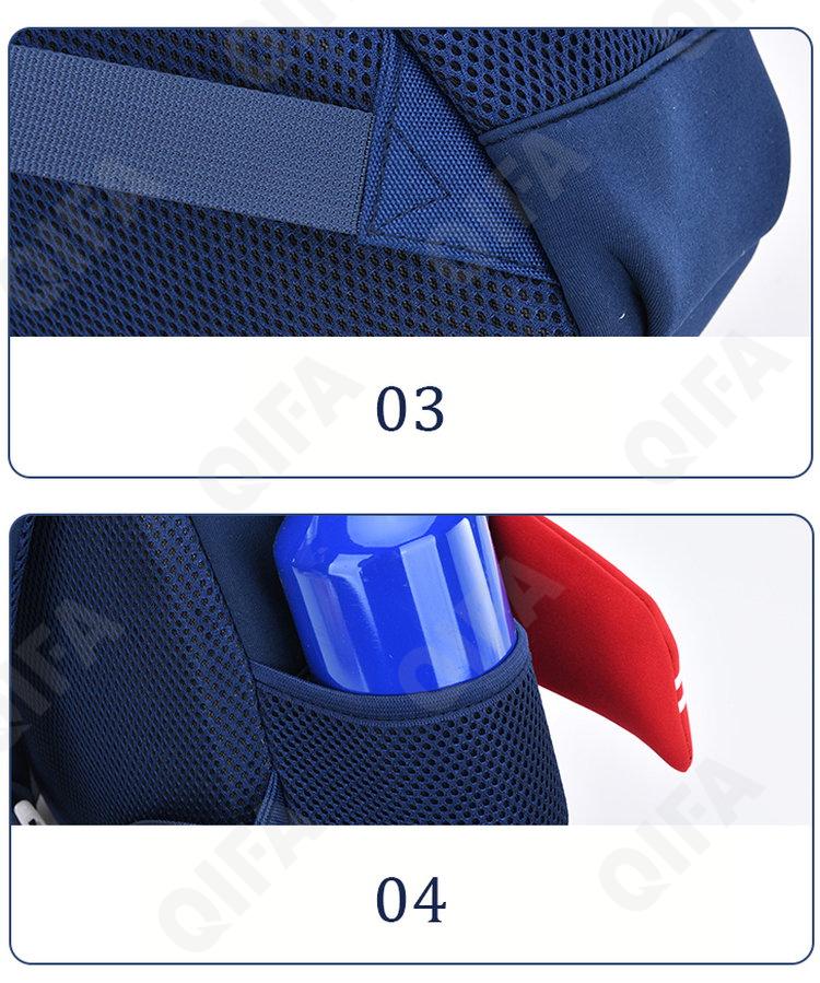 Детский Рюкзак CC2826_6071-1S-1