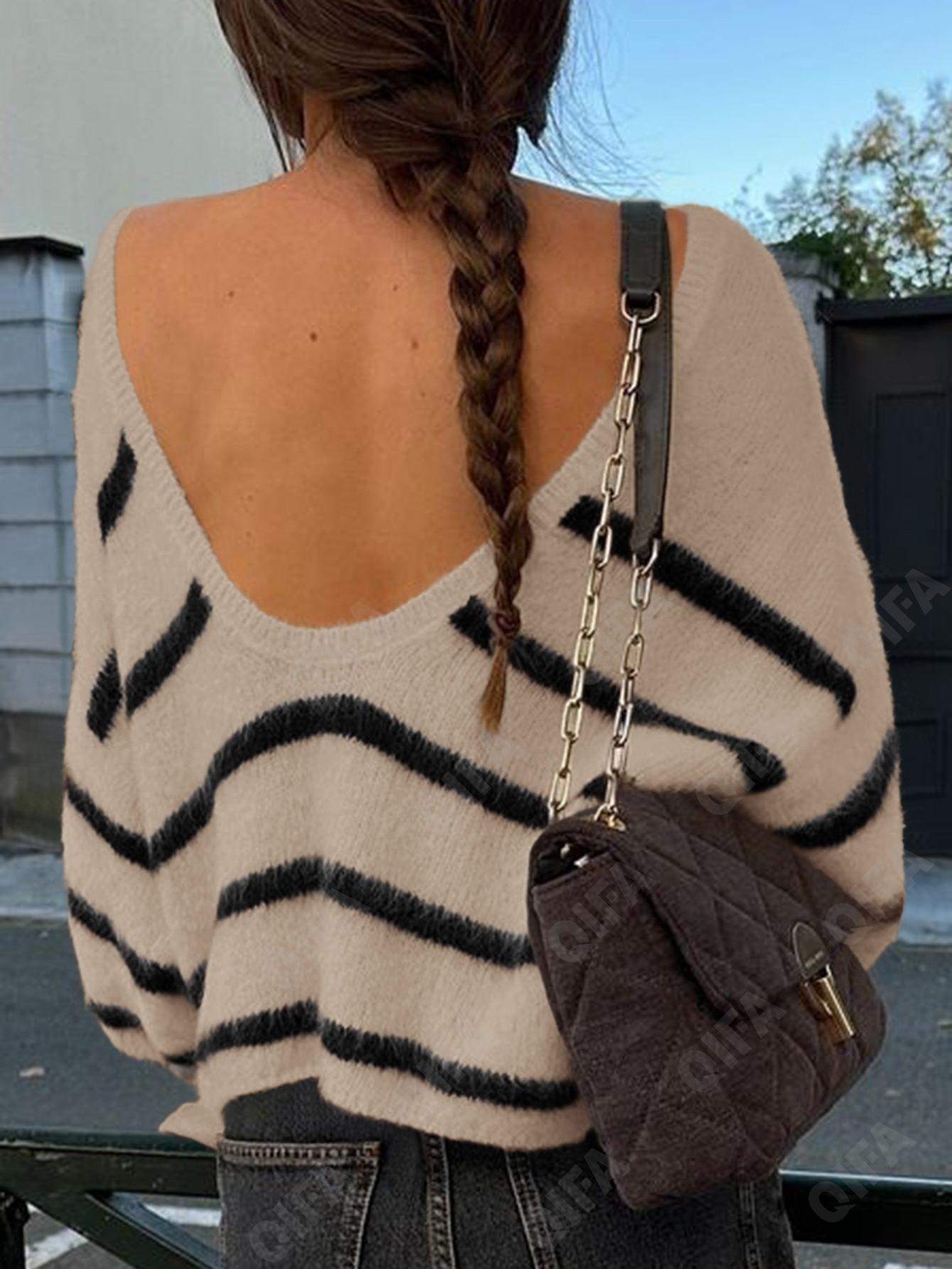 Женский Джемпер CC340_K2548070_243_1777_76