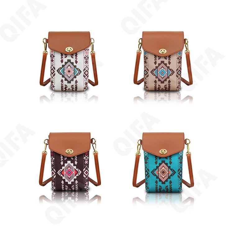 Женский Чехол для телефона CC2128_N6022-1