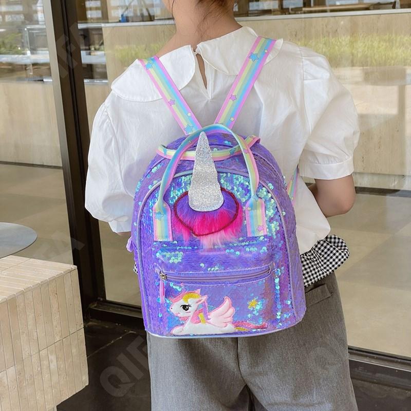 Женский Рюкзак CC026_66112-1