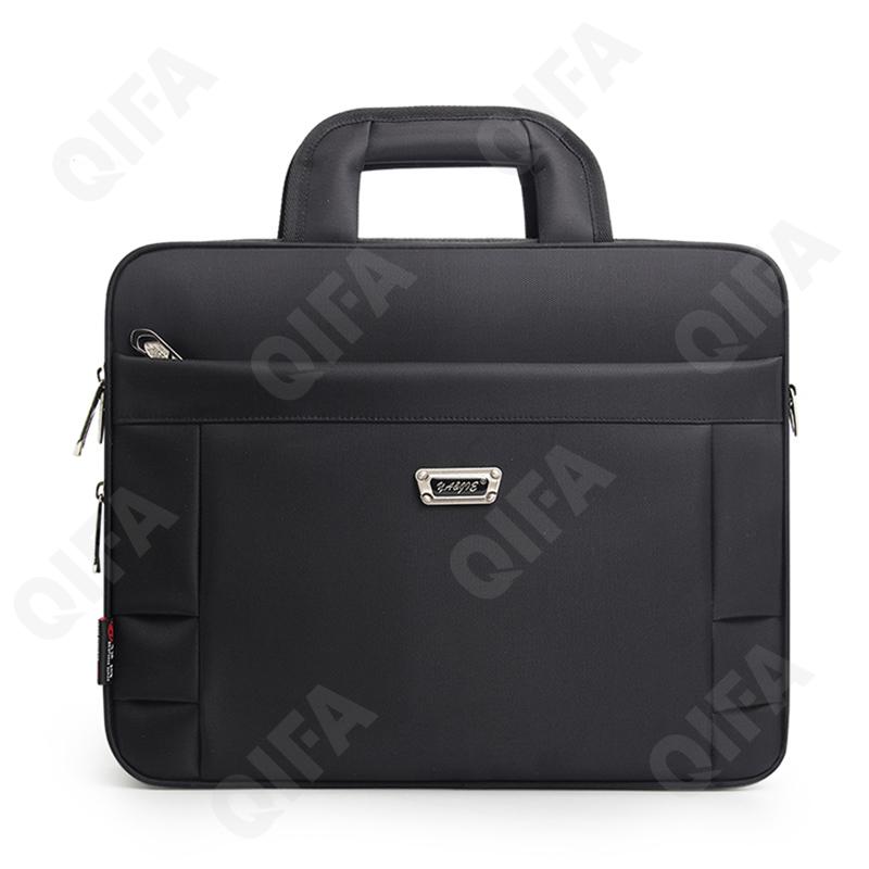 Мужской Портфель CC2128_3LS18S Мужской Портфель CC2128_3LS18S