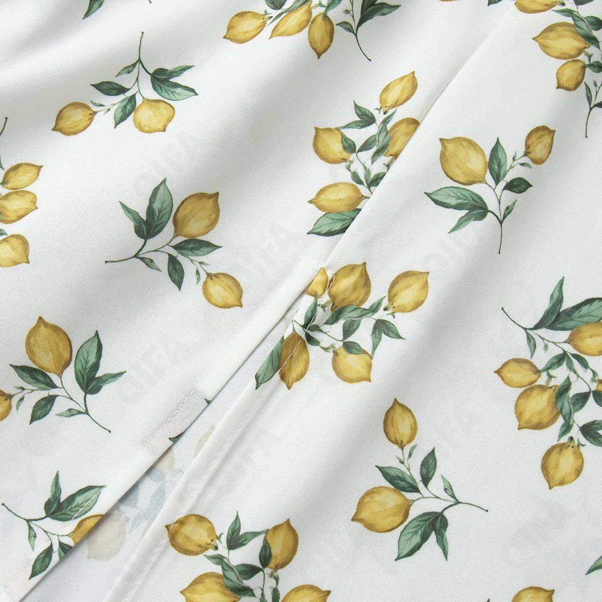 Женский Сарафан CC4052_LYQ0222_252_1777_60