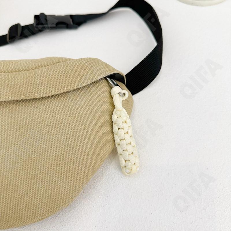 Детская Сумка поясная RC779_9952-2