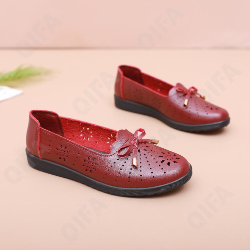 Женские Туфли