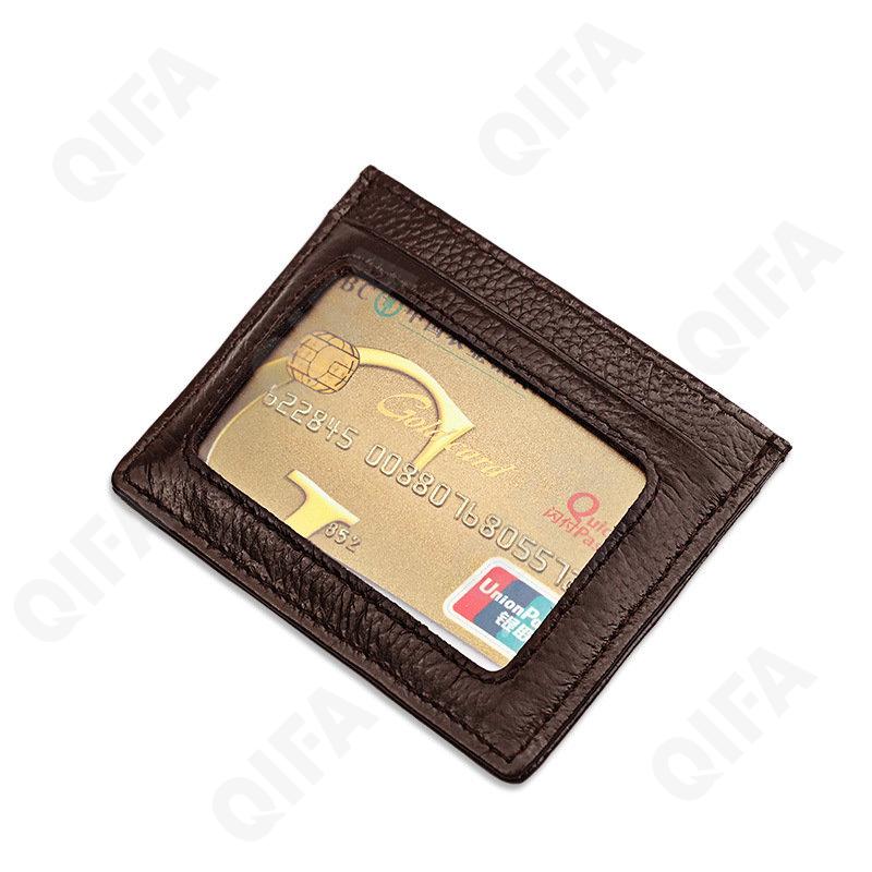 Женская Кредитница CC4037_KB33RFID-12