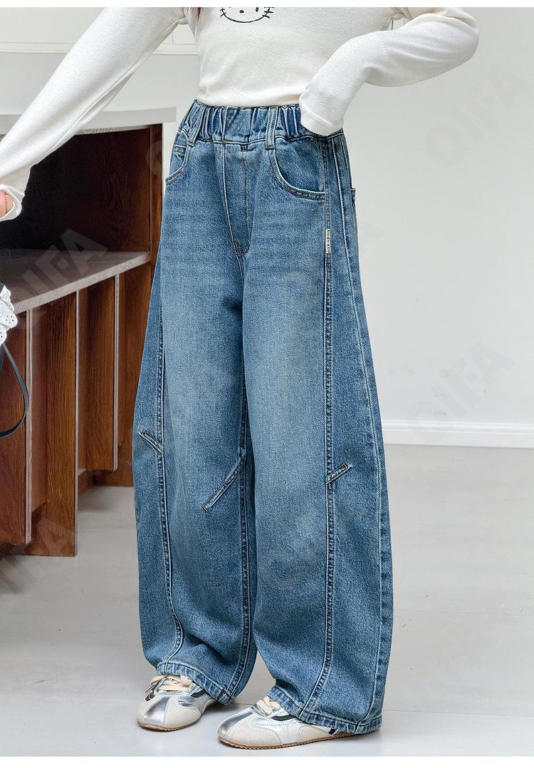 Детские Джинсы CC1333_3E66019_247_2579_84