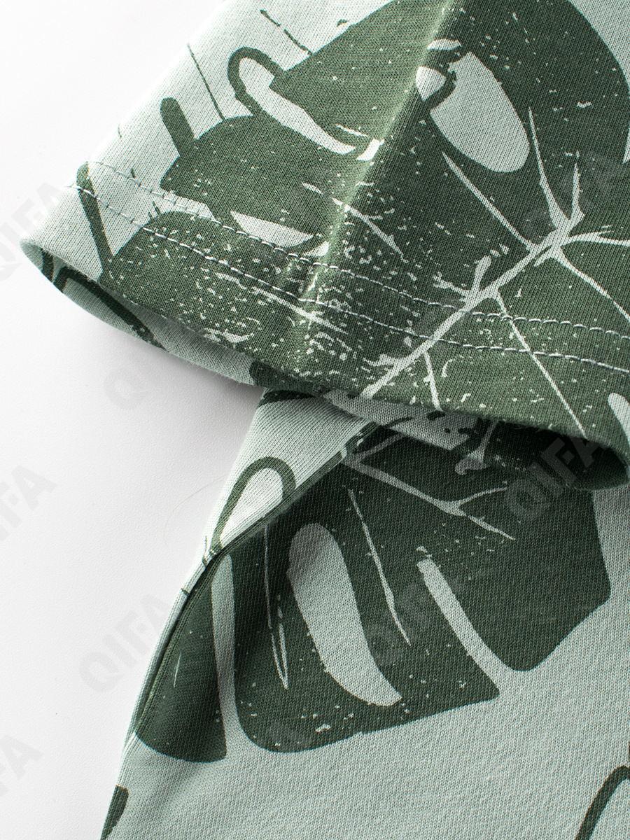 Детская Футболка CC1208_9539_231_1817_70