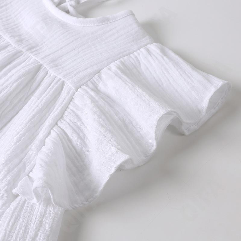 Детское Платье CC2232_LYQ1414_226_2575_45