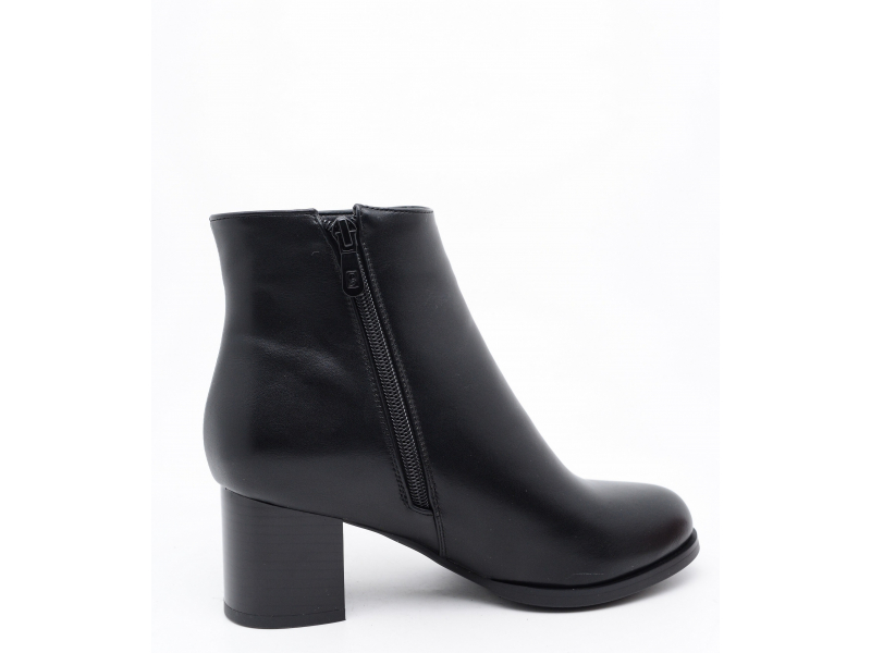 ботильоны RT_f6-2-2392925