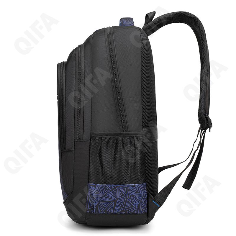 Мужской Рюкзак CC3005_YH8078-1