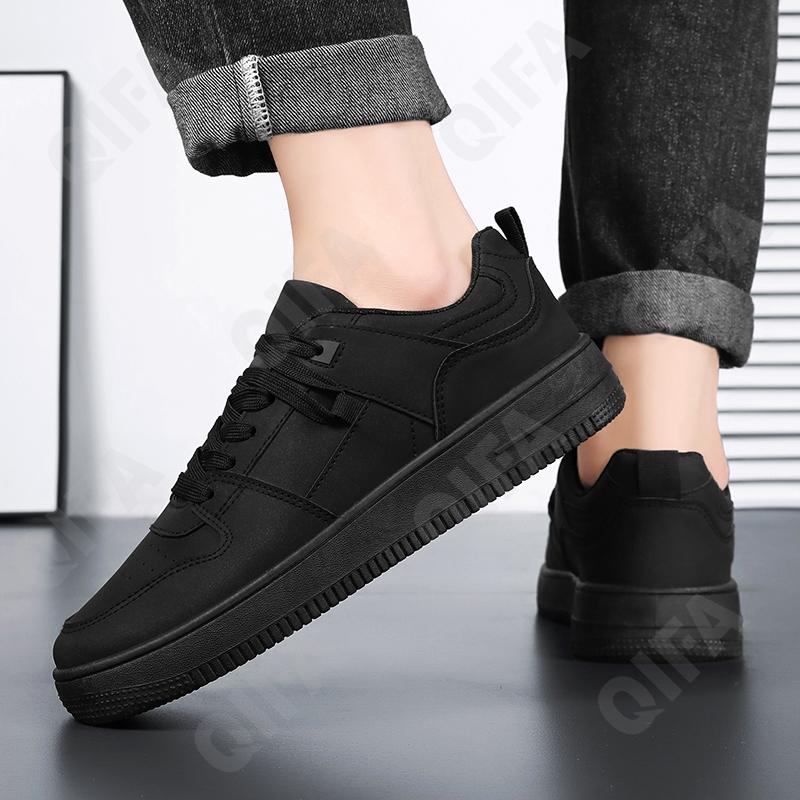 Мужские Кеды CC5555_JY-K082-1 Мужские Кеды CC5555_JY-K082-1