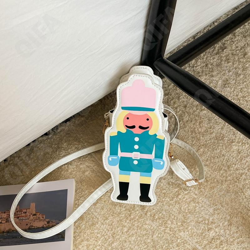 Женский Чехол для телефона CC1787_BO2133-1 Женский Чехол для телефона CC1787_BO2133-1