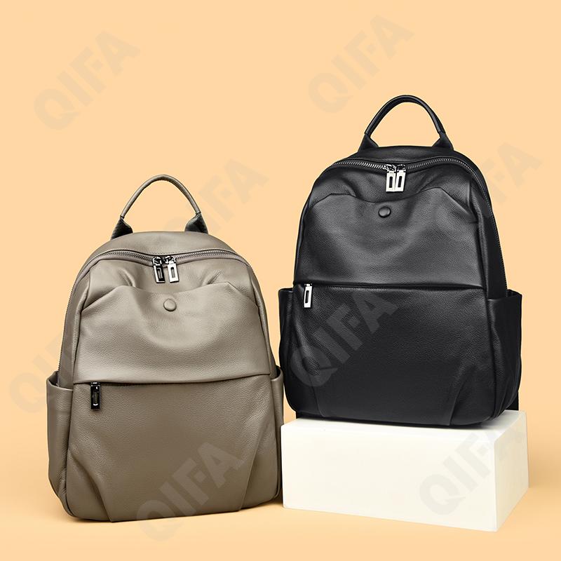 Женский Рюкзак CC313_703-1