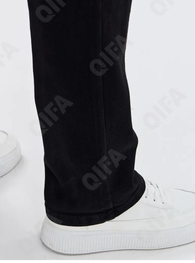 Мужские Джинсы CC5207_NZ-1604_252_1799_38