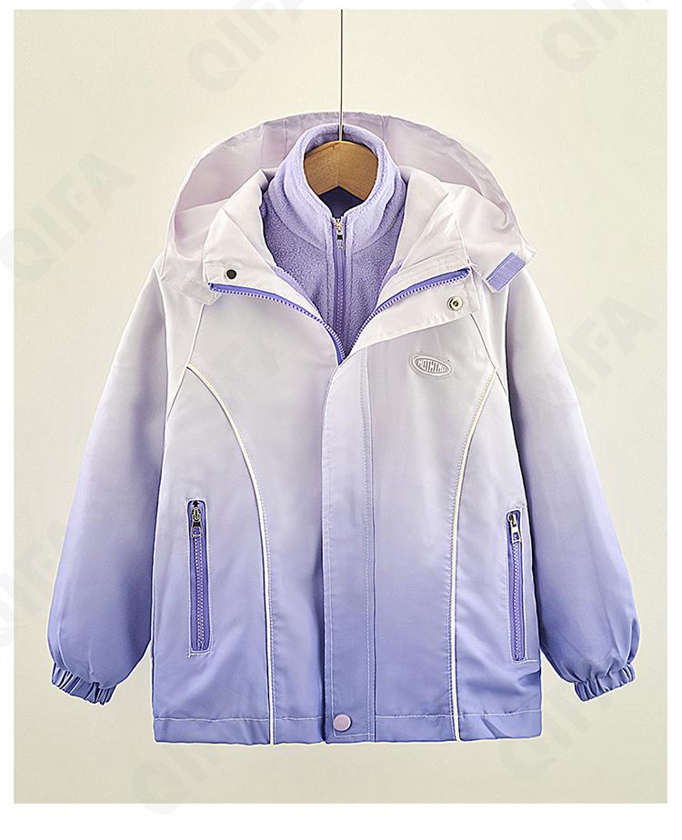 Детская Ветровка CC4809_7099_248_1812_45 Детская Ветровка CC4809_7099_248_1812_45