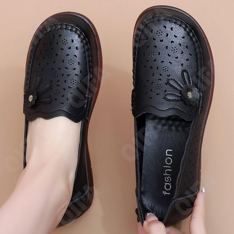 Женские Туфли CC4114_QB881-2