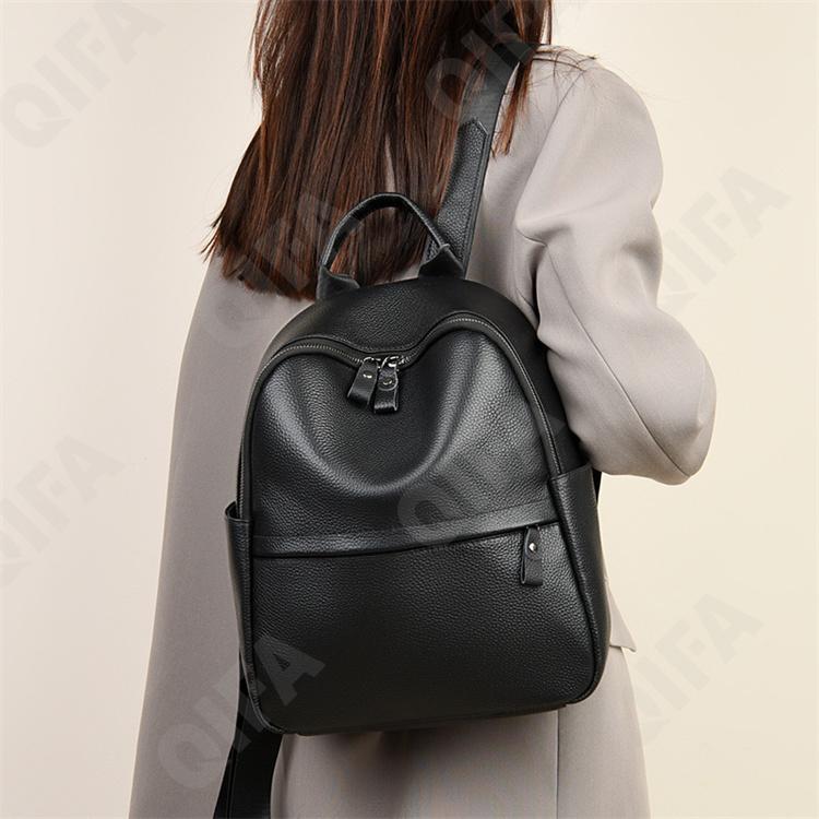 Женский Рюкзак CC2123_01866-1