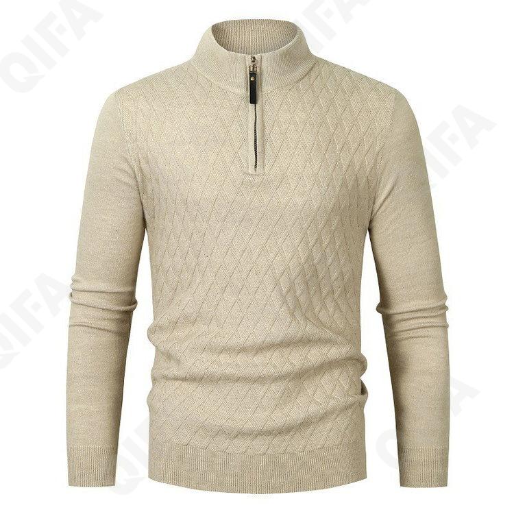 Мужской Свитер CC4849_A329_225_1777_80 Мужской Свитер CC4849_A329_225_1777_80