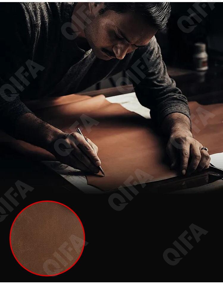 Мужская Ключница CC4003_TP-9056-2