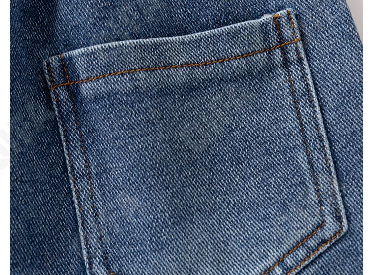 Детские Джинсы CC3265_KZ3470_247_2576_61