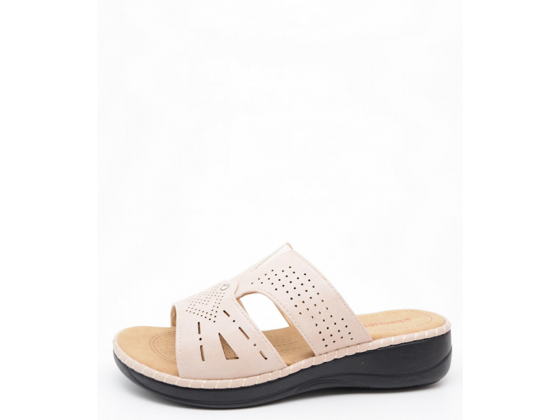 Шлепанцы RT_a5-2-2397233