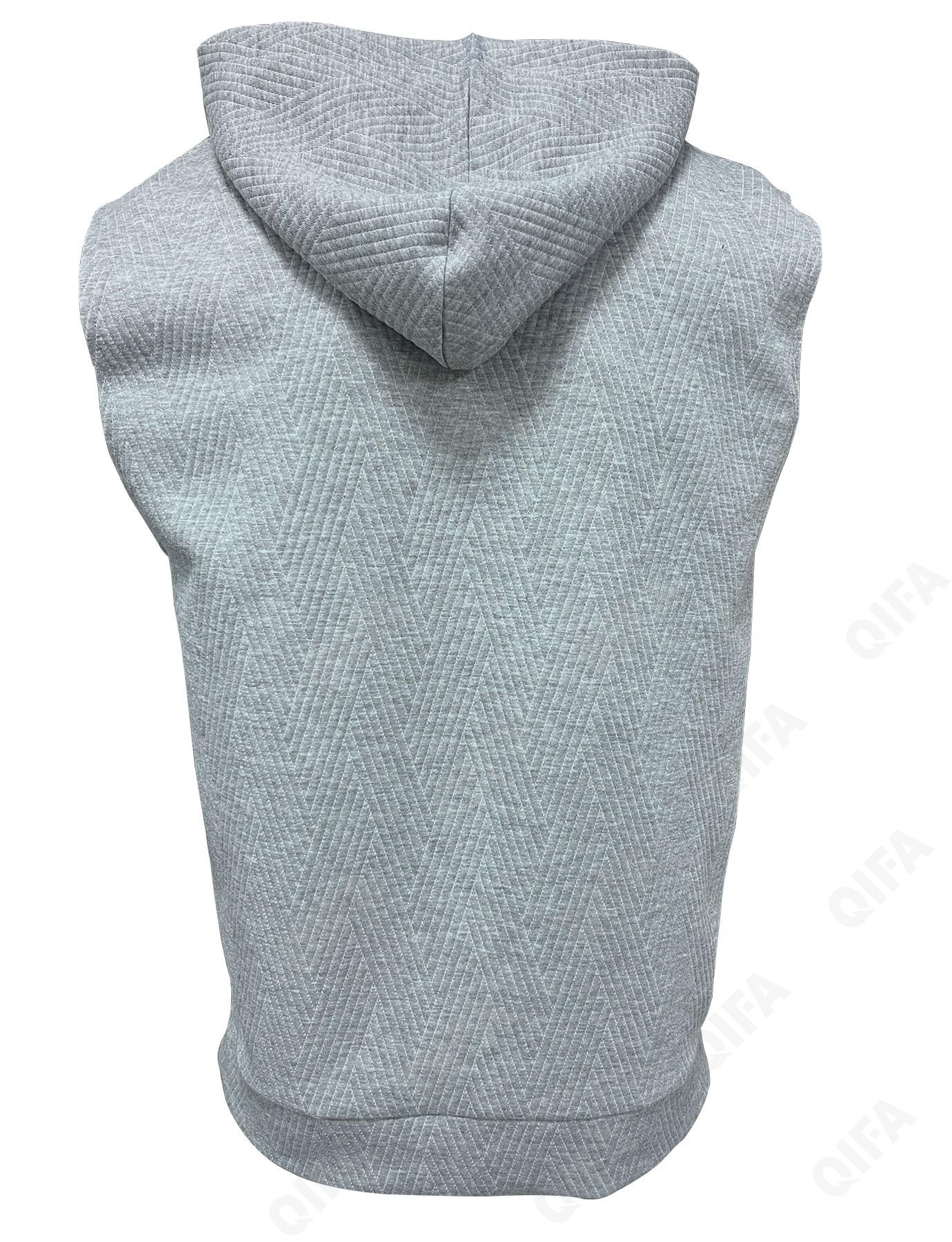 Мужское Худи CC4442_DF-23_252_1776_93