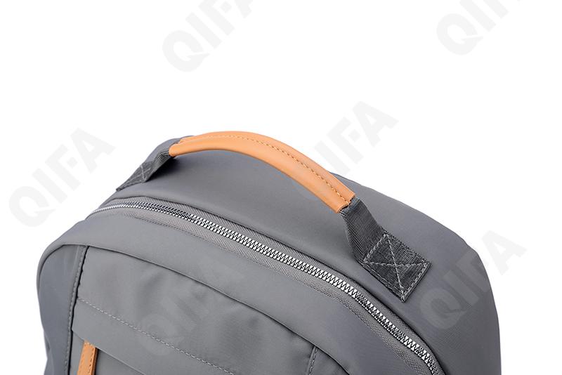 Женский Рюкзак CC2918_1002-5