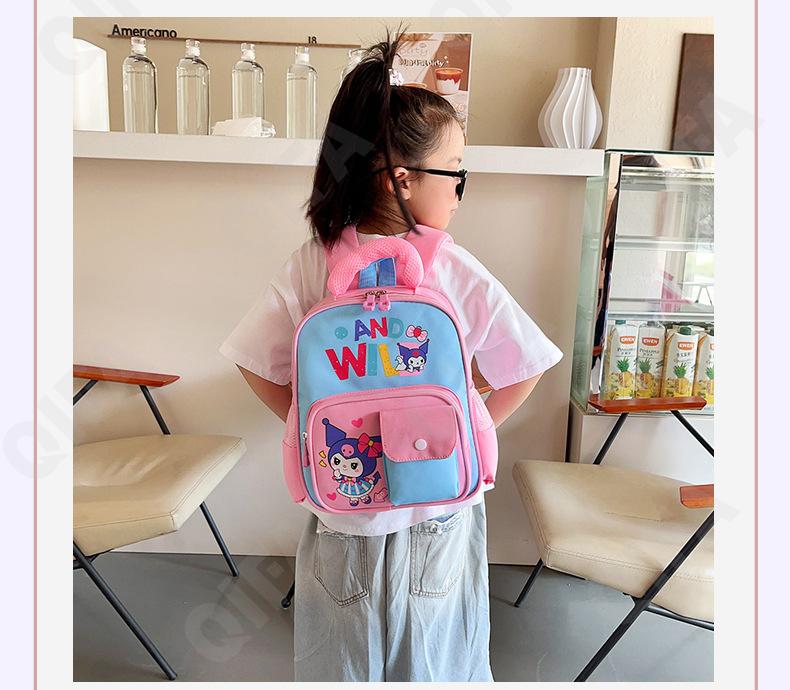 Детский Рюкзак CC423_10335-2