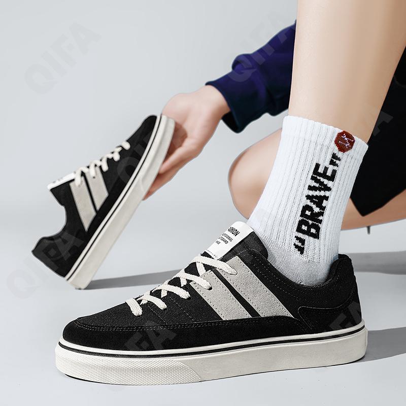 Мужские Полуботинки CC4011_QJ-2601-1