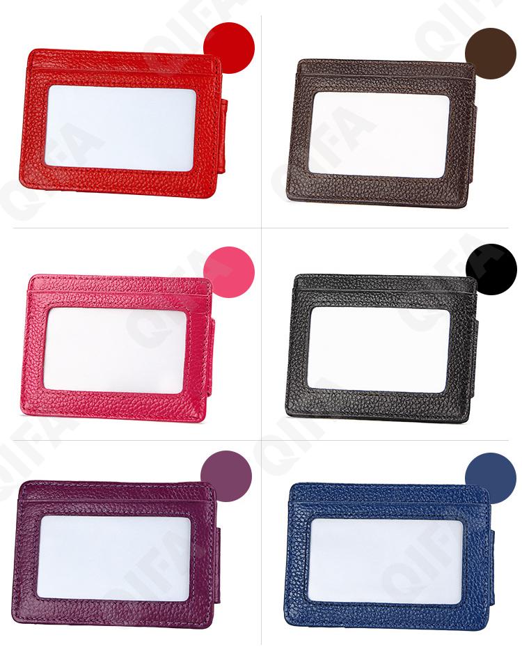 Женская Кредитница CC4037_KB38-1