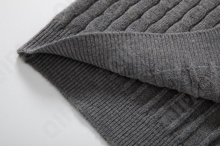 Мужской Свитер CC4849_K262_2549_1777_7