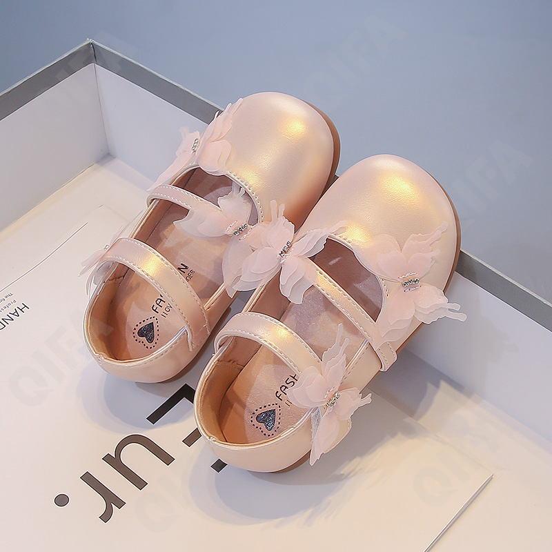 Детские Туфли CC4250_5156-A1