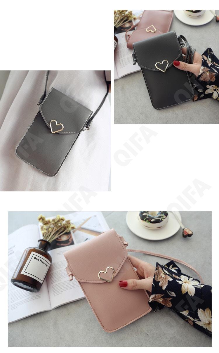 Женский Чехол для телефона CC3927_2323-7