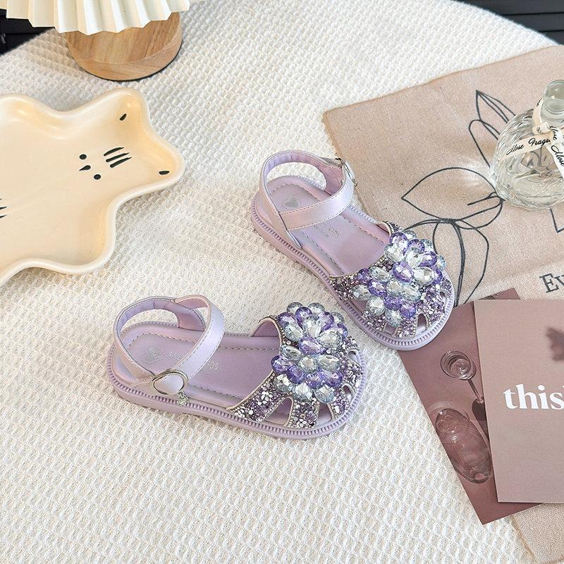 Детские Сандалии CC3651_8852-A1