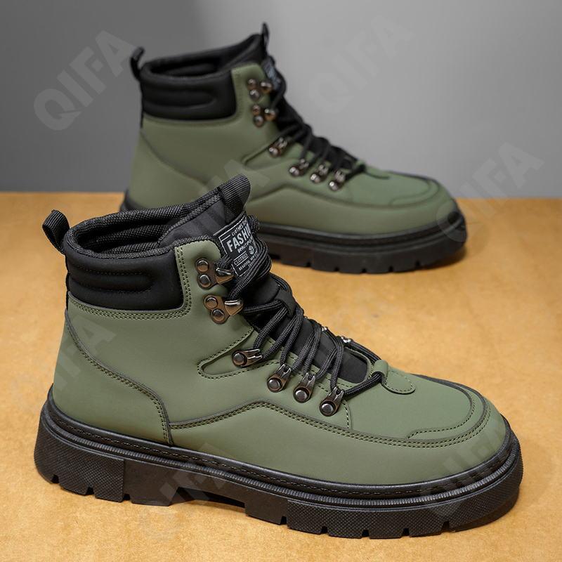 Мужские Кроссовки CC4114_XD21-10 Мужские Кроссовки CC4114_XD21-10