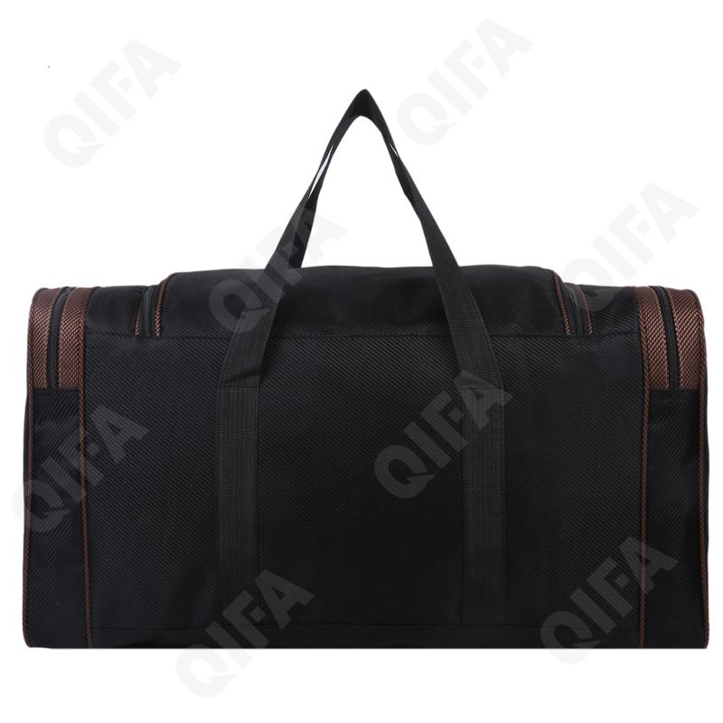 Мужская Дорожная сумка CC2885_L180S-3