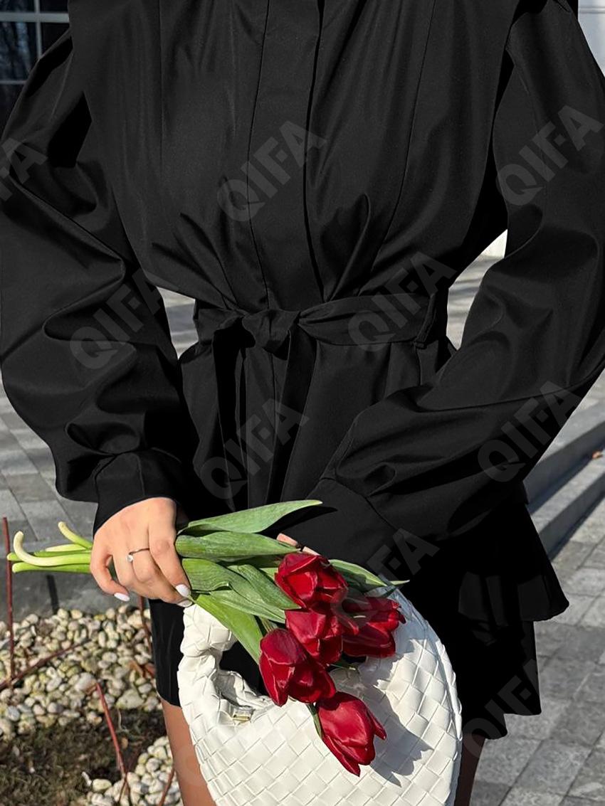 Женская Ветровка CC5468_WT9415_252_1776_7