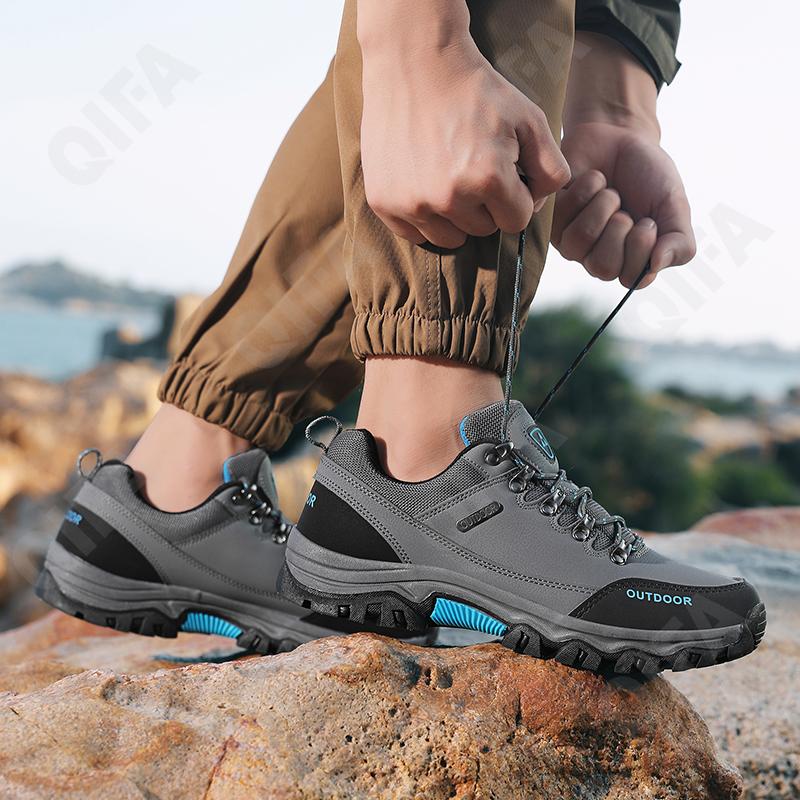 Мужские Кроссовки CC5555_TT-6066-1