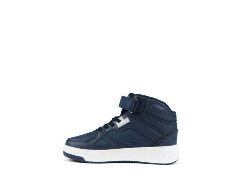 Ботинки AL 17309