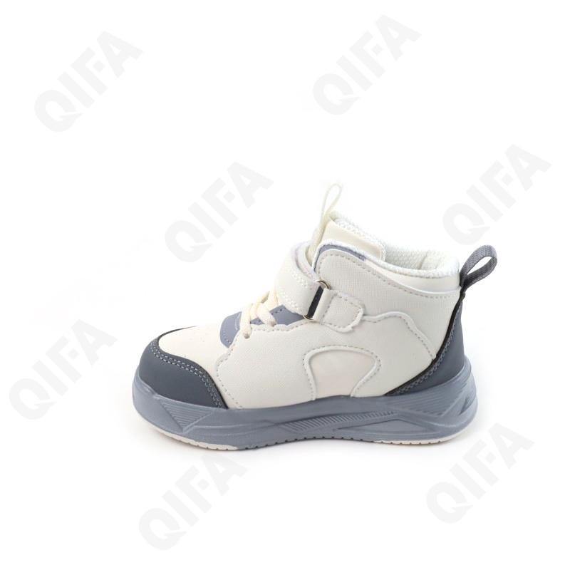 Детские Ботинки